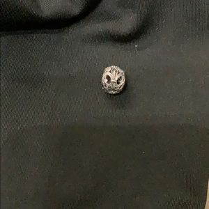 Pandora charm